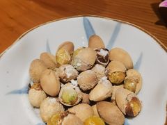 -有喜屋·鲜鸡烧鸟·居酒屋(安龙路店)