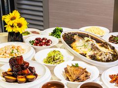 -忆家名门·上海菜(徐家汇店)