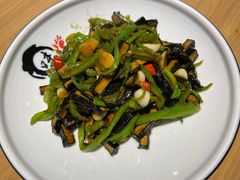 -徽味大班(定慧桥店)