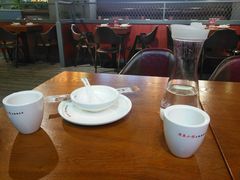 -周鱼小馆石锅酸菜鱼(活力汇店)