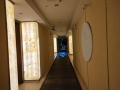 -沐·SPA悠享影院足道(海岸城店)
