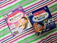 -大国药妆(NEW心斎橋店)