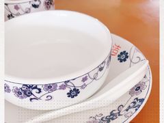 -天回镇何氏豆腐(总店)