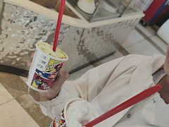 -DQ·蛋糕·冰淇淋(金鼎购物中心店)