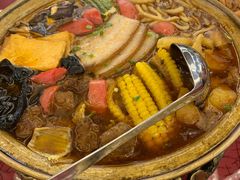 -巨华国际大酒店