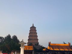 -大唐不夜城