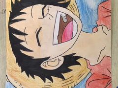 -东方童画少儿美术(莘庄体验馆)