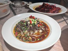 -有位虾匠·手工土菜小馆(市北店)