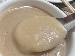 -永安烧烤
