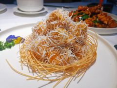 -菉雅苑·湛江菜(前海卓越INTOWN店)