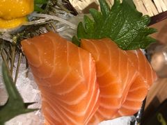 -吟松日式料理(莘庄店)