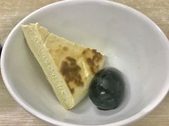 -清真·宏顺祥卤汁凉粉(大皮院店)