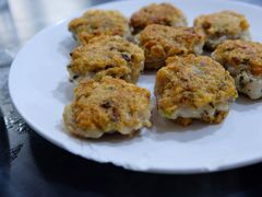 -红星光发煲仔饭(大石街店)