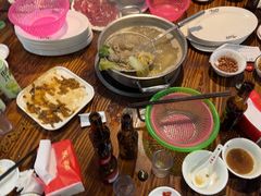 -官塘兄弟·潮汕牛肉店(官塘总店)