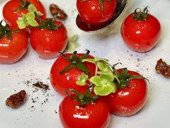 -金鸭季·臻品餐厅(欢乐海岸购物中心店)