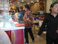 -琴岛顺天馄饨(营口路市场店)