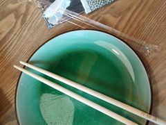 -阿西娅·西北妈妈拿手菜·清真(西关店)