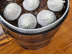 -周浦小上海步行街