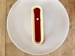 -ChanDu躔度咖啡(灯塔店)