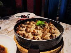 -海味世家·家常菜馆(明州里店)