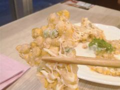 -粤仔湾砂锅粥(广益哥伦布店)