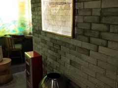 -茶理宜世(东方宝泰店)