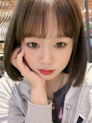 -斑斓色彩沙龙
