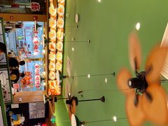 -肥小福·烧鹅专门店(环宇荟店)
