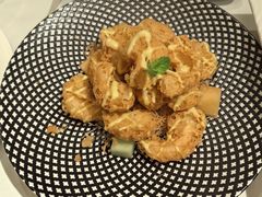 -贝勒爷·酥不腻烤鸭