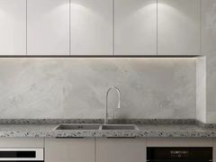 -艾伍奥德全屋定制(锦城万达广场店)