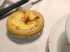 -怀德酒楼·粤菜·海鲜·茶点(宝安国际机场店)