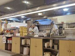 -阳阳中国饭(龙湖大兴天街)