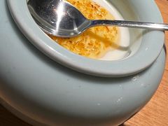 -桂小厨广西菜(印象城店)