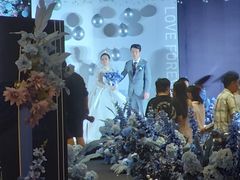 -天港海鲜(创新港天港禧悦酒店)