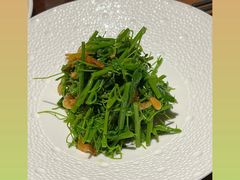 -成隆行·蟹王府(九江路店)