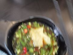 -叁味儿延安沾沾