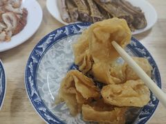 -芳记粉店(总店)