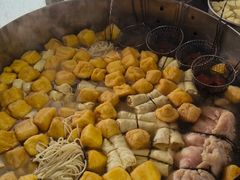 -仓桥面结店