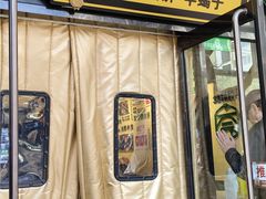 -黑窑厂糖油饼烤鸭·清真菜(黑窑厂街店)