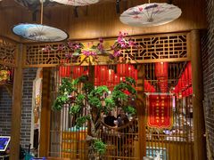 -巡耕记·湖南土菜(长湖店)