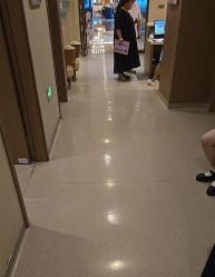 -重庆安琪儿妇产医院-妇幼保健联盟医院