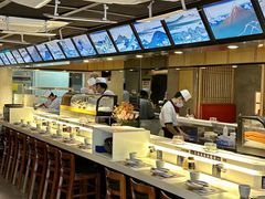 -元通寿司(东骏店)