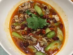 -申宴酒楼(王子百货店)