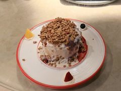 -四小姐的店(泉舜店)