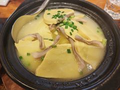 -临家闽南菜(宝洲路店)