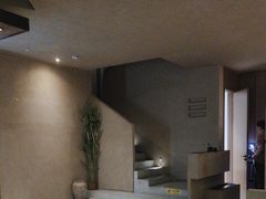 -灸春堂·专业艾灸·连锁品牌(丰潭路店)