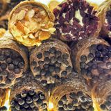 好正啊…🧝🏻‍♀️我说的是这个巧克力甜筒可颂！