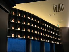 -湘上湘(米其林餐厅-正大中心总店)