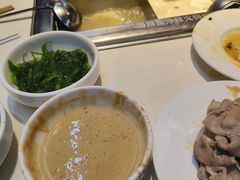 -海底捞火锅(威高广场店)