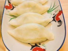 -揭西擂茶(龙华店)